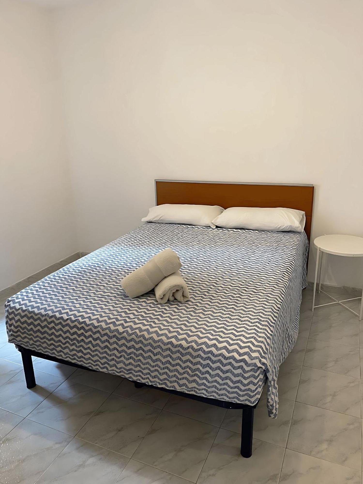 205 Cala Capellans Salou Apartman Kültér fotó