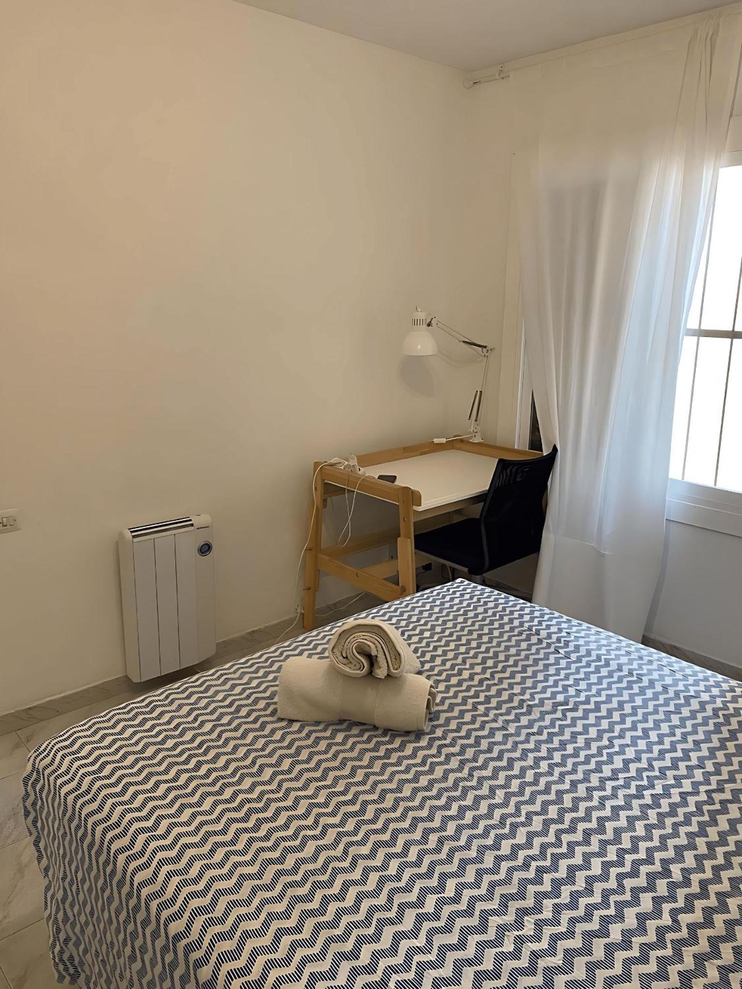 205 Cala Capellans Salou Apartman Kültér fotó