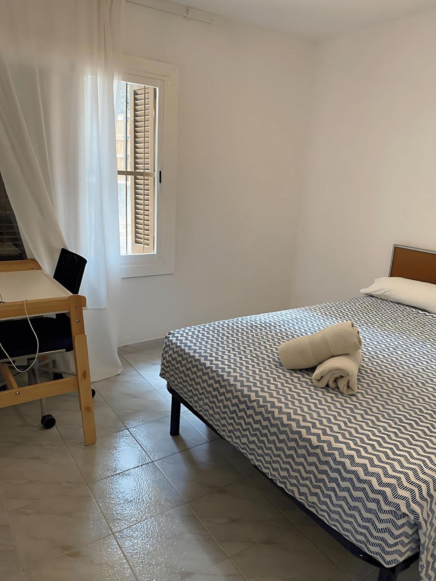 205 Cala Capellans Salou Apartman Kültér fotó